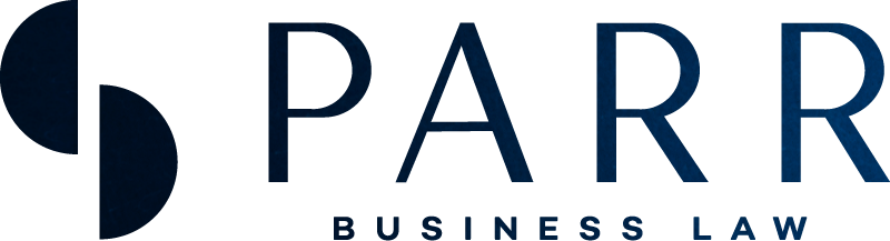 Parr Business Law